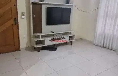 Imperdível casa à venda no parque residencial vila união em campinas-sp: 3 dormitórios, suíte, 3 vagas de garagem. aproveite!