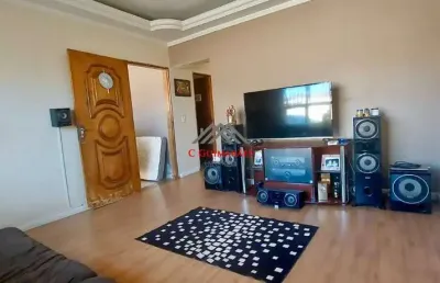 Imperdível! sobrado à venda no parque residencial vila união em campinas-spcasa com 3 quartos, 1 suíte, 2 salas, 3 banheiros, 1 vaga de garagem, 161,00 m² de área.