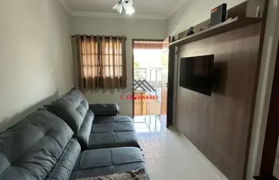 Casa à venda em campinas-sp, parque residencial vila união: 3 quartos, 1 suíte, 1 sala, 3 banheiros, 2 vagas - imperdível!