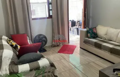 Casa à venda em hortolândia-sp: jardim amanda ii  2 quartos, 1 sala, 2 banheiros, 2 vagas  103,44m²  ótima localização  aceita financiamento!