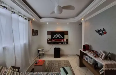 Apartamento à venda em campinas-sp: 2 quartos, ótima localização no pq. res. vila união, condomínio paraná. aproveite!