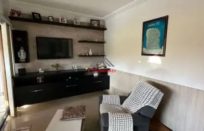 Casa de 3 quartos com suíte e 4 vagas no parque residencial vila união em campinas-sp