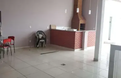 Imperdível: casa à venda no jardim santa lúcia em campinas-sp! espaçosa e confortável, com 4 quartos, 1 suíte, 2 salas, 3 banheiros e 4 vagas de garagem.