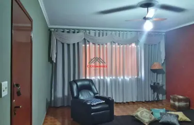 Casa para venda no jardim são jorge em hortolândia-sp: 2 quartos, 1 sala, 1 banheiro, 3 vagas de garagem!