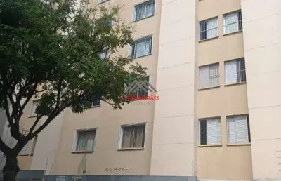 Apartamento de 3 quartos com suíte no jd. chapadão em campinas-sp: condomínio d. graciema - aceita financiamento!