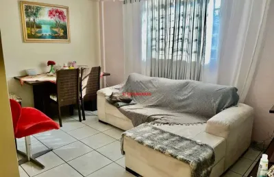 Apartamento térreo à venda no condomínio minas gerais na vila união em campinas-sp: oportunidade imperdível!