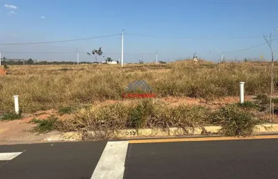 Terreno à venda no parque valença ii, campinas  por r$ 150.000