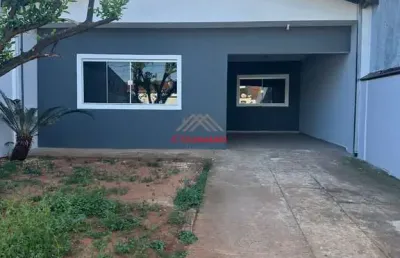 Imóvel de 2 quartos no parque residencial vila união - campinas-sp  75m²  5 vagas  aceita financiamento