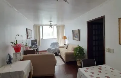 Apartamento com 3 dormitórios à venda, 85 m² por r$440.000  - jardim são dimas - são josé dos campos/sp