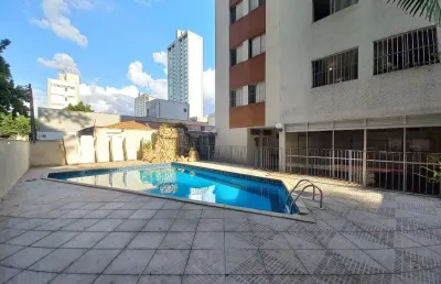 Apartamento com 3 dormitórios à venda, 60 m² por r$ 435.000 - vila adyana - são josé dos campos/sp.