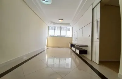 Apartamento com 02 dormitórios à venda, 74 m² por r$465.000 - jardim são dimas – são josé dos campos, sp.
