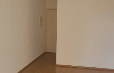 Apartamento com 03 dormitórios à venda, 84 m² por 670.000 - vila adyana - são josé dos campos - sp.