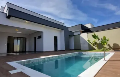 Casa com 3 dormitórios à venda, 194 m² por r$ 1.250.000 - condomínio residencial mantiqueira - são josé dos campos/sp