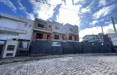 Sobrado triplex 3 dormitórios comprar bairro jardim américa
