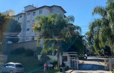 Apartamento 2 dormitórios comprar bairro diamantino
