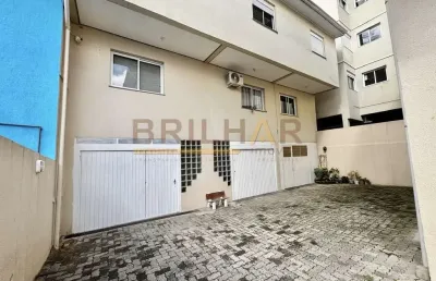 Sobrado triplex 2 dormitórios  comprar bairro salgado filho