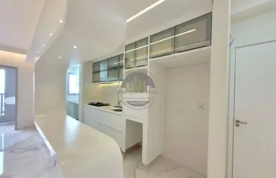 Apartamento com 2 quartos à venda na Rua Padre Duarte, 1770, Centro, Araraquara