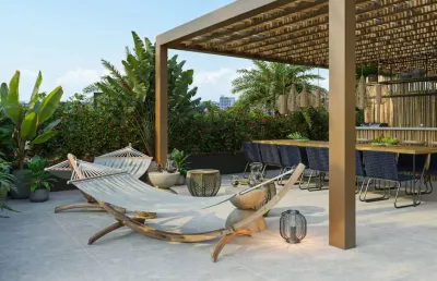 Oportunidade à poucos passos da praia. cobertura duplex à venda em jardim oceania - joão pessoa - paraíba. entrega em 2026