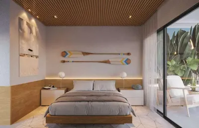10% sinal + parcelinhas. apartamento 2 quartos 1 suíte à venda na praia de camboinha em cabedelo - paraíba. entrega: 2026