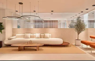 Apenas 10% sinal + parcelinhas. apartamento 2 quartos à venda em intermares, cabedelo. paraíba. entrega em 2026