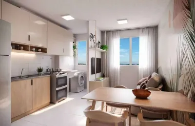 Apartamentos e garden à venda no portal do sol joão pessoa paraíba entrega dez/27 residencial jardim tropical