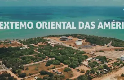 Pronto pra construir a sua casa dos sonhos! terreno em condomínio fechado alto padrão à venda no altiplano cabo branco, joão pessoa, paraíba.