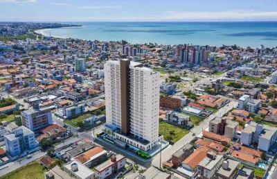 Apartamentos 3 quartos 2 suítes à venda no bessa em joão pessoa, paraíba. pronto em 2026. pagamento flexível!