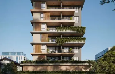 Apartamento com 3 quartos à venda na rua benjamim rabelo, 96, aeroclube, joão pessoa, 90 m2 por r$ 1.200.000