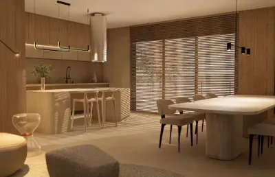 Compra super facilitada! lançamento: apartamento 3 suítes à venda no jardim oceania, joão pessoa. paraíba entrega: 2028