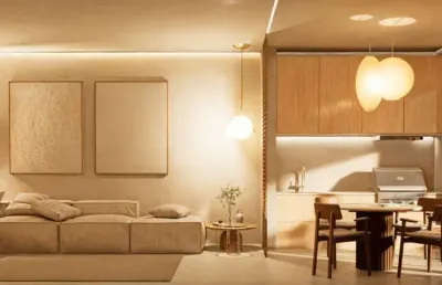 Compra super facilitada! lançamento: apartamento 3 suítes à venda no jardim oceania, joão pessoa. paraíba entrega: 2028