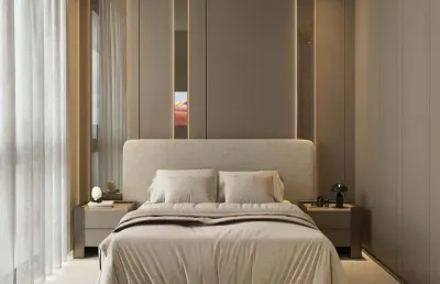 15% sinal + parcelas - cobertura duplex à venda em cabo branco, joão pessoa - paraíba - ed. artsy - entrega em setembro / 27
