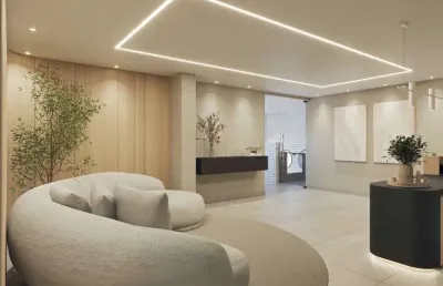 Perto da praia. apenas 15% entrada. apartamento garden 2 quartos 1 suíte à venda no jardim oceania - joão pessoa - paraíba