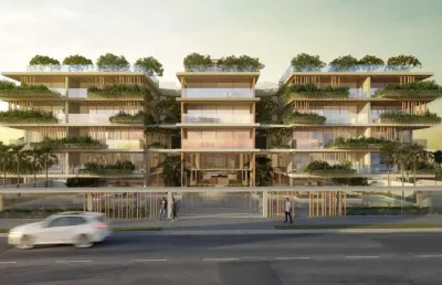 Exclusividade e luxo beira-mar. apartamento 2 suítes à venda em cabo branco - joão pessoa - paraíba. últimas unidades. condições facilitadas