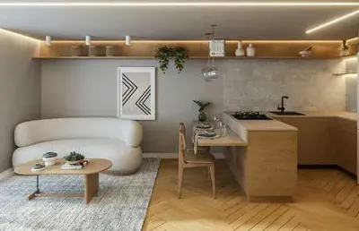 Sinal só 15% + fluxo facilitado - lançamento alto padrão. apartamento 2 quartos 1 suíte à venda em cabo branco, joão pessoa - paraíba