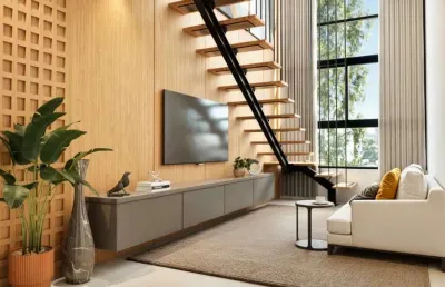 Excelente custo benefício! apartamento 2 quartos à venda em manaíra - joão pessoa - paraíba. entrega em janeiro 2026