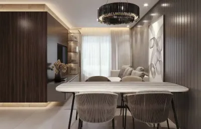 Lançamento: pagamento super facilitado! apartamento à venda no altiplano cabo branco, joão pessoa, paraíba. entrega: fev/28