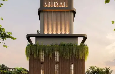 Pré lançamento a 150 metros da praia. studio garden / flat à venda no jardim oceania, joão pessoa - paraíba.