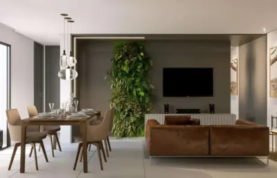 Apartamento pronto pra morar, 2 quartos à venda no jardim oceania, joão pessoa - paraíba. preço especial últimas unidades.