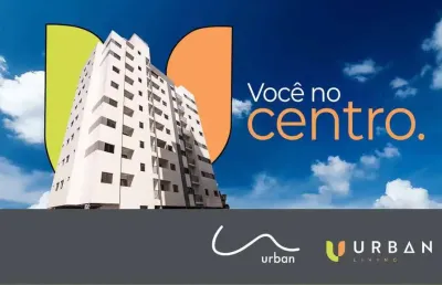 Apartamento 3 quartos, pronto para morar no coração de joão pessoa. documentação grátis!
