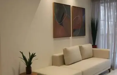 Alto padrão, novo e pronto pra morar. apartamentos à venda de 3 quartos (2 ou 3 suítes) no coração de manaíra em joão pessoa/pb