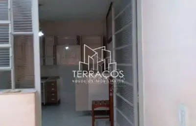 Casa com 3 dormitórios à venda, 124 m² por r$ 530.000,00 - vila santa terezinha - várzea paulista/sp