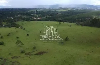 Excelente área ideal para residencial de médio/alto padrão, haras ou resort à venda em itupeva sp