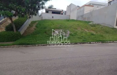 Terreno residencial à venda, centro, jarinu - te0066.