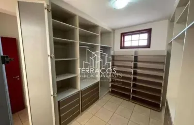 Casa com 3 quartos à venda na Avenida Miguel Melhado Campos, Centro, Itupeva