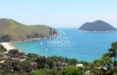 Casa residencial à venda, esplanada dos barreiros, são vicente - ca0008.