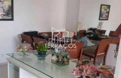 Apartamento à venda no jardim tamoio, jundiaí sp, residencial belluno