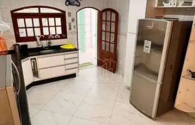 Casa locada à venda - jardim do lago - jundiai - sp