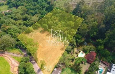 Área comercial à venda, jundiaí mirim, jundiaí - ar0012.