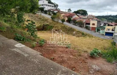 Terreno comercial à venda, jardim virgínia, itatiba - te0250.