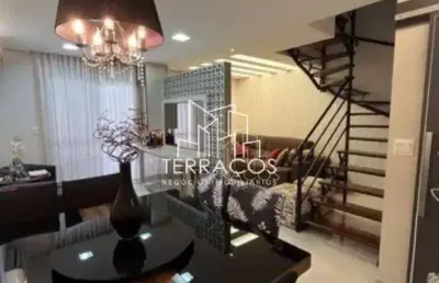 Casa residencial à venda, jardim shangai, jundiaí - ca0475.